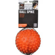 Pindsvin bold 9 cm - Maxi Zoo Danmark