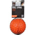 Pindsvin bold 9 cm - Maxi Zoo Danmark