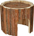 Gnaverhus Trolly medium 25x29 cm - Maxi Zoo Danmark