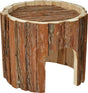Gnaverhus Trolly medium 25x29 cm - Maxi Zoo Danmark
