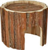 Gnaverhus Trolly small 20x23,5 cm - Maxi Zoo Danmark