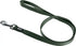 Nylon kortline Classic S, 1 m x 15 cm - Maxi Zoo Danmark