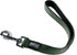 Nylon kortline Classic M, 30 cm x 2 cm - Maxi Zoo Danmark