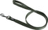 Nylon kortline Classic M 1 m x 20 cm - Maxi Zoo Danmark