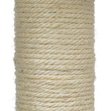 Kradsetræ Emilie 45x45x115 cm - Maxi Zoo Danmark