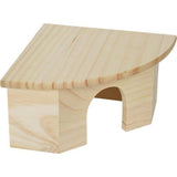 Gnaverhjørnehus Jona S 22x13 cm