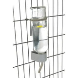 Holder til drikkeflaske metal ANIONE