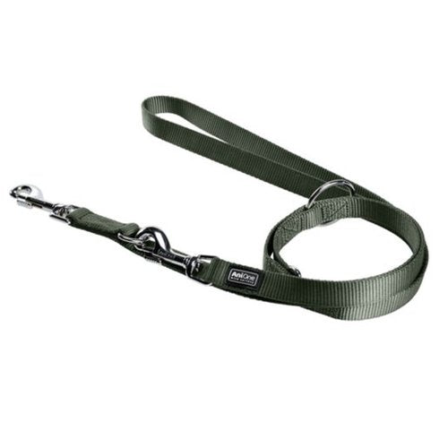 Nylonline Classic Grøn - Maxi Zoo Danmark