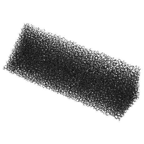Filtersvampnanocube 2-pak - Maxi Zoo Danmark