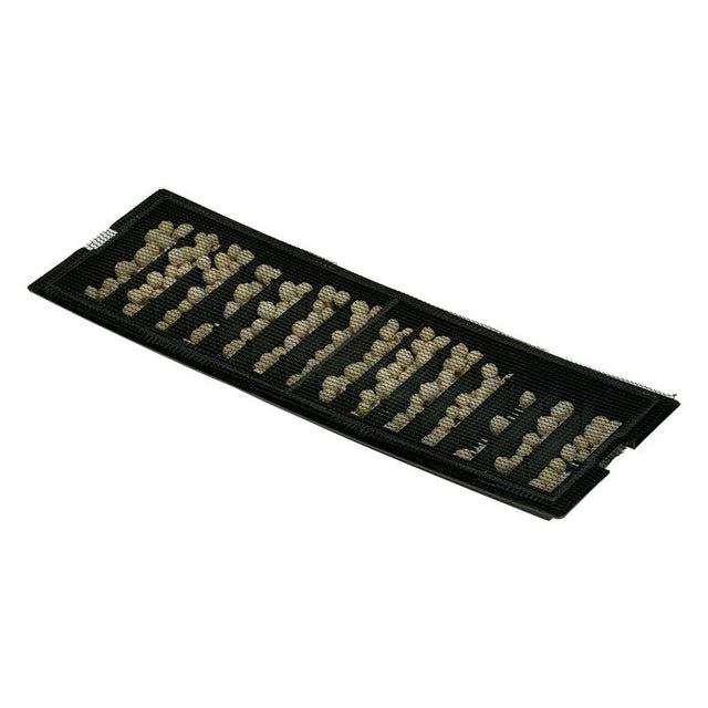 Keramisk Patronnanocube 1 stk - Maxi Zoo Danmark