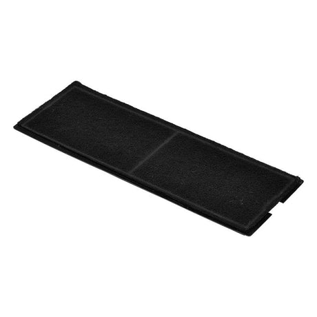 Carbon Patronnanocube 2-pak - Maxi Zoo Danmark