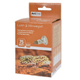 Spotlampe 75 w - Maxi Zoo Danmark