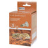 Spotlampe 75 w - Maxi Zoo Danmark