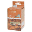 Spotlampe 25 w - Maxi Zoo Danmark