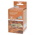 Spotlampe 25 w - Maxi Zoo Danmark