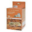 Spotlampe 150 w - Maxi Zoo Danmark
