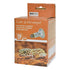 Spotlampe 150 w - Maxi Zoo Danmark