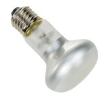 Spotlampe 150 w - Maxi Zoo Danmark