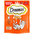 Adult dreamies kylling 180 g - Maxi Zoo Danmark