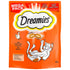 Adult dreamies kylling 180 g - Maxi Zoo Danmark