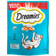 Adult dreamies laks 180 g DREAMIES