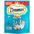 Adult dreamies laks 180 g DREAMIES