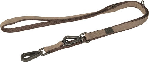 Nylonline Fashion S-M 2 m brun