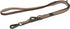 Nylonline Fashion S-M 2 m brun