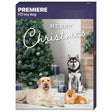 Julekalender til hund 214 g - Maxi Zoo Danmark