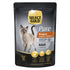 Adult Pure pouch kænguru 85 g - Maxi Zoo Danmark