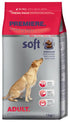Adult Soft okse 1 kg - Maxi Zoo Danmark