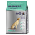 Adult Soft and 4 kg - Maxi Zoo Danmark