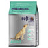 Adult Soft and 4 kg - Maxi Zoo Danmark