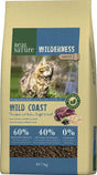 Adult Wilderness Wild Coast 7 kg - Maxi Zoo Danmark