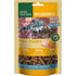 Adult Wilderness Pure Turkey snack minis kalkun 150 g - Maxi Zoo Danmark