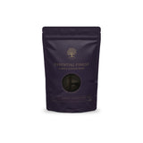 Finest snack bar lam & vildt 110 g