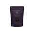 Finest snack bar lam & vildt 110 g
