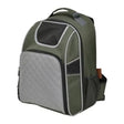 Rygsæk Supreme 35x45x26 cm op til 5 kg - Maxi Zoo Danmark
