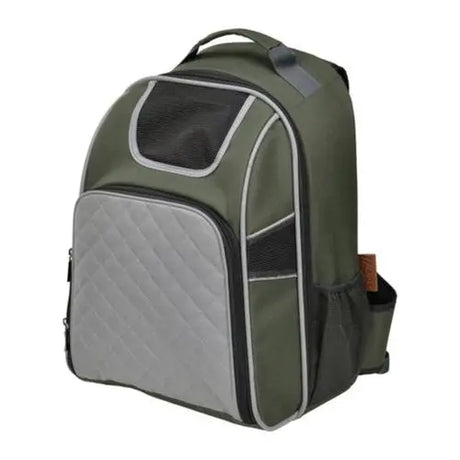 Rygsæk Supreme 35x45x26 cm op til 5 kg - Maxi Zoo Danmark