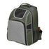Rygsæk Supreme 35x45x26 cm op til 5 kg - Maxi Zoo Danmark