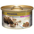 Adult ragout, dåse kylling, 85 g