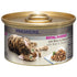 Adult ragout, dåse okse & kylling, 85 g