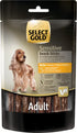 Meat stick digestion kylling 85 g - Maxi Zoo Danmark