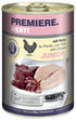 Junior Meatikylling 400 g - Maxi Zoo Danmark