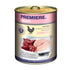 Junior Meatikylling 800 g - Maxi Zoo Danmark