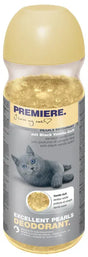 Deo Excellent Pearls Vanilla 250 g - Maxi Zoo Danmark