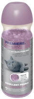 Deo Excellent Pearls Fairytale 250g - Maxi Zoo Danmark
