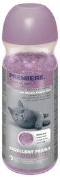 Deo Excellent Pearls Fairytale 250g - Maxi Zoo Danmark