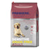 Adult sensitive kornfri okse & kartoffel 12 kg - Maxi Zoo Danmark