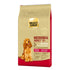 Adult Sensitive Medium Hest og Tapioka 12 kg